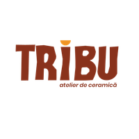 TRIBU Atelier de ceramică
